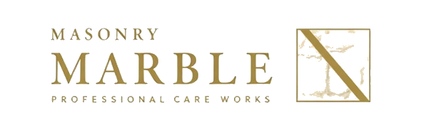 Masonry Marble Professional Care Works