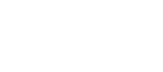 Masonry Marble Professional Care Works